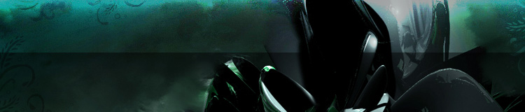 Darkorbit Hosp�dka